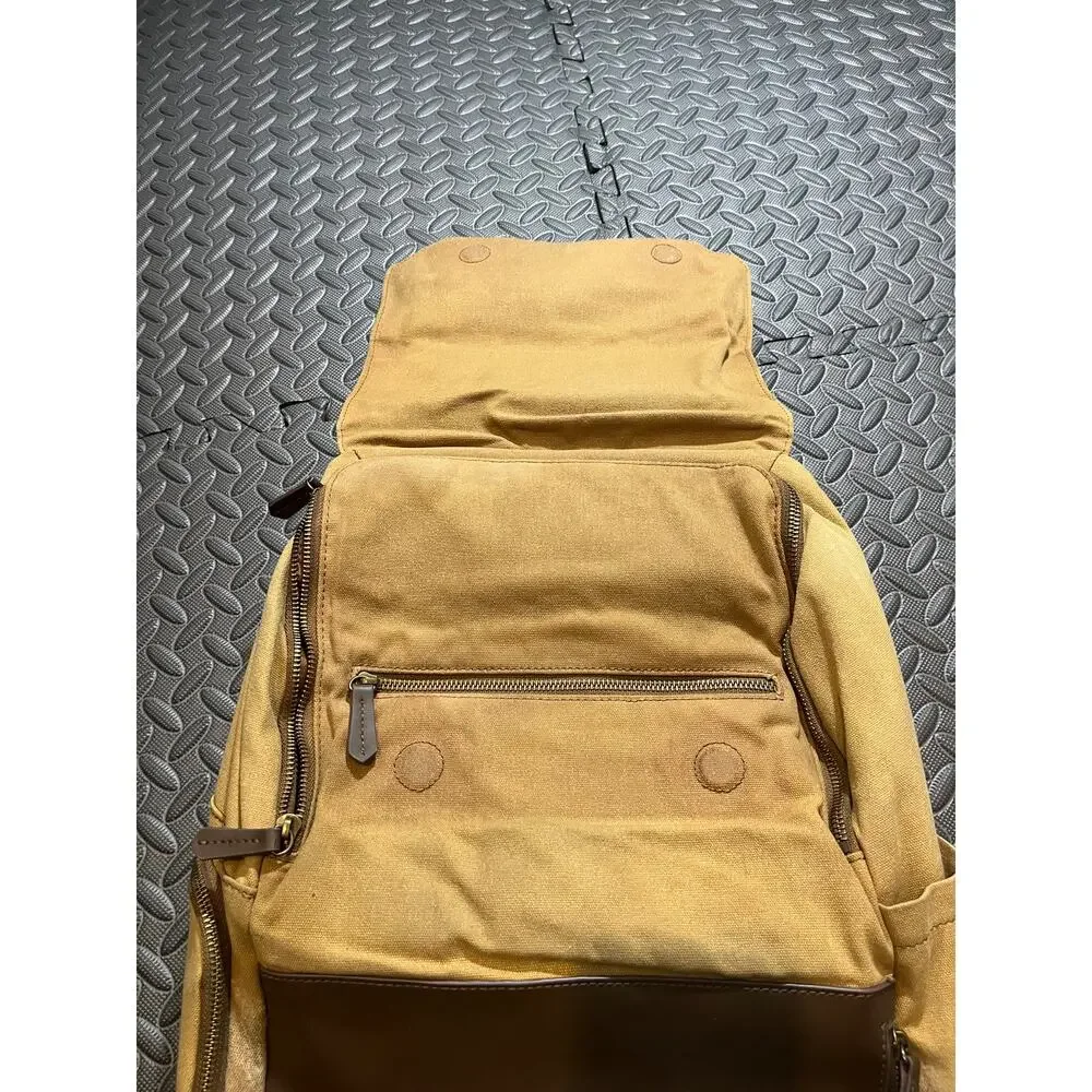 Atlas preowned normal